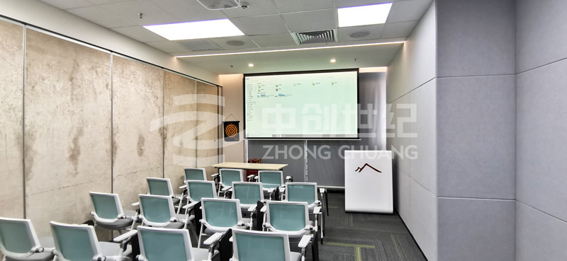 龍光世紀6樓-(1)-壓縮+logo.jpg 龍光世紀6樓-(1)-壓縮+logo.jpg