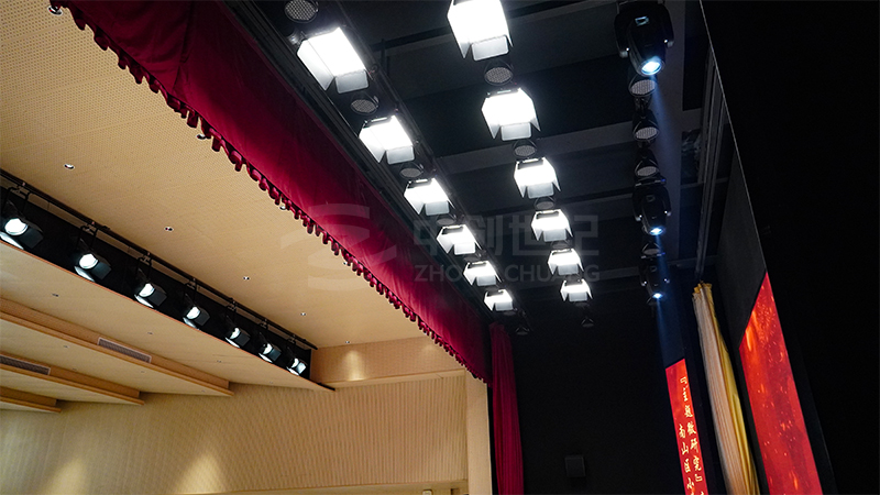 DSC06356.JPG DSC06356.JPG